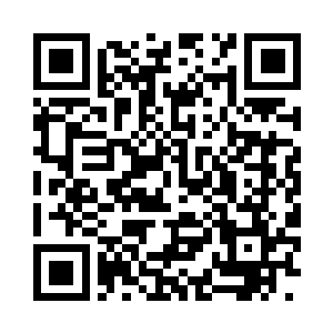 眼看着钱有道的一条腿已经迈进通道内二维码生成