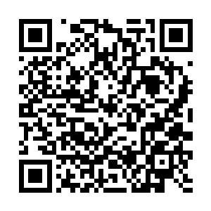 眼看着预备队在林的带领下和东侧阵地距离越来越近二维码生成