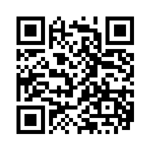 眼看着飞机申请起飞的时间到了二维码生成