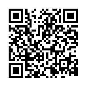 眼看着鬼梦游蓝色的花瓣在微微张开二维码生成