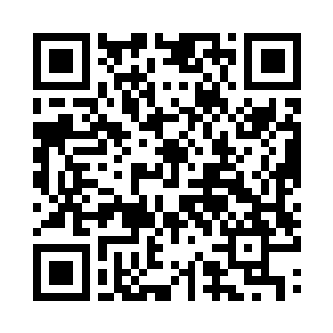 眼看着龙无双就要拉着自己往别的地方走二维码生成