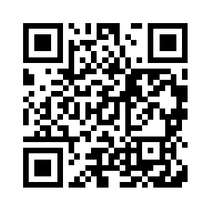 眼看穆医生就要长篇大论下去二维码生成