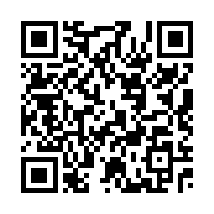 眼看第二口棺材也里面什么也没有二维码生成