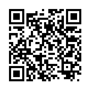 眼看红色宝马车要撞上杨小妹传的时候二维码生成