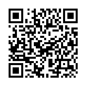 眼看自己可能死在对方的攻击之下二维码生成