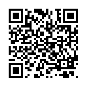 眼看自己就要完全抹除身上的死亡印记二维码生成