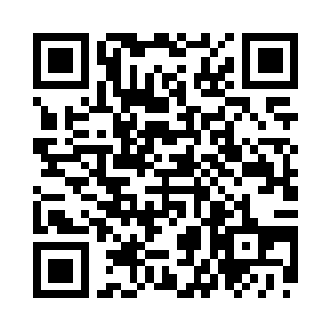 眼看自己已经没有办法追上吴虎臣了二维码生成