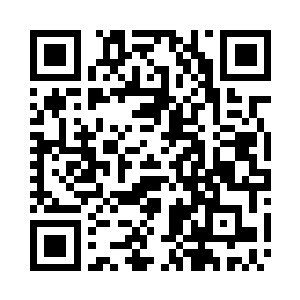 眼看自己手底下的修士竟一个照面就给干掉二维码生成