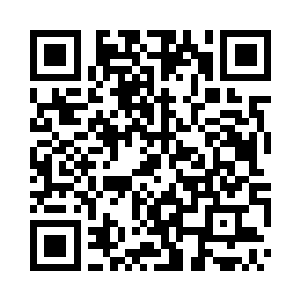 眼看自己的弟兄义无反顾地前往拼命二维码生成