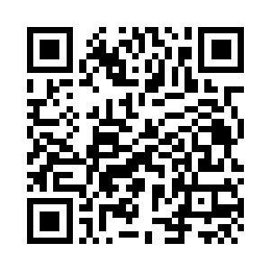 眼看自己的部属们快要支撑不下去二维码生成