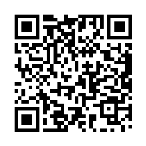 眼看药老将三根银针都扎进了我的穴位二维码生成