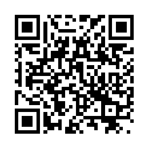 眼看萧航安全无事的站在自己面前二维码生成