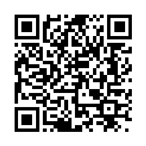 眼看蒙氏四将已经举起各自的武器冲向了辰二维码生成
