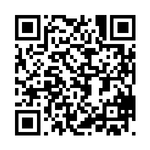 眼看袁诺一的插起一块牛排要往嘴里送二维码生成