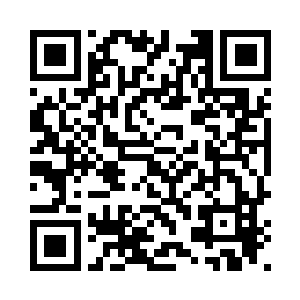 眼看要不了多久就会彻底分崩离析二维码生成