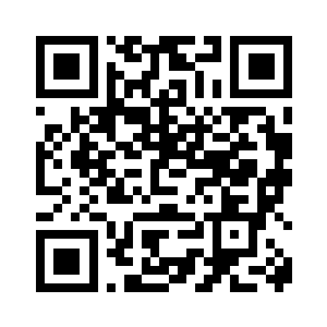 眼看赵云渐渐地杀开一条血路二维码生成
