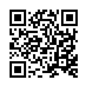 眼看轩辕离歌的眼皮已经在动了二维码生成