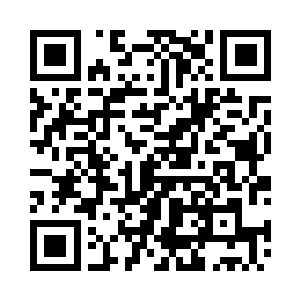 眼看轻风剑就要刺在他挡在身前的巨剑上时二维码生成