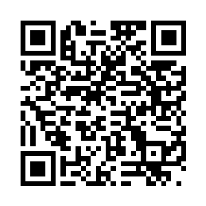 眼看辰用似笑非笑的眼神看向自己二维码生成