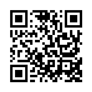 眼看过几日便是融冰时节了二维码生成