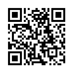 眼看还真塔距离血池越来越近二维码生成