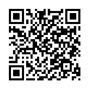 眼看进阶就获得两万年的寿元可是就无缘获得二维码生成