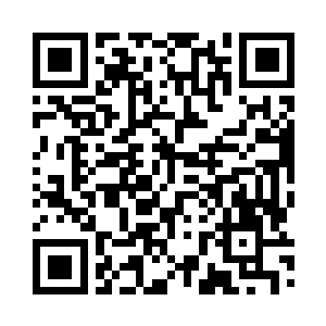眼看那一道巨大的掌印便要击中凌风二维码生成