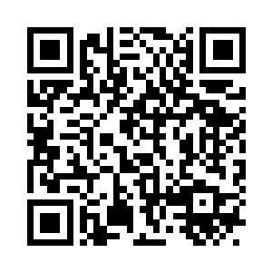 眼看那两道阴影即将打在古德里安的身体上二维码生成