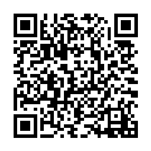 眼看那些原本围住张飞的飞狮将士已然尽数被杀翻在地二维码生成