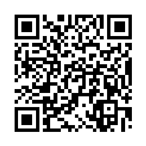 眼看那硕大的拳头就要砸在雷天的脑袋上二维码生成