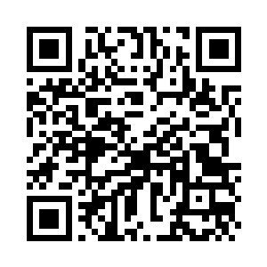 眼看都已经到了要次第落幕的时侯二维码生成