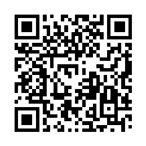 眼看里面的水已经涨到了三米来高稳定不变了二维码生成