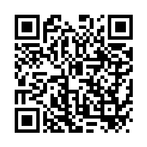 眼看陈诚前期在线上被压的这么惨二维码生成