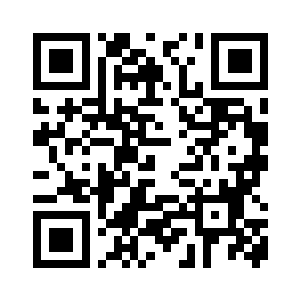 眼看须臾之间便要撞了过去二维码生成