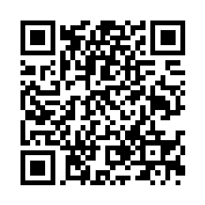 眼看马易从容不迫地击破了敌军来袭的飞矢二维码生成