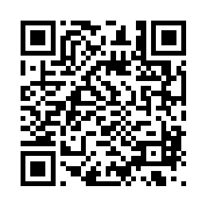 眼看马纵横似乎对这徐家老夫人由其地在意二维码生成