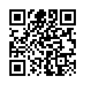 眼看马纵横气冲冲地离开帐篷二维码生成