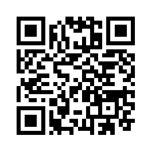 眼看魏延招舞大刀猛砍过来二维码生成