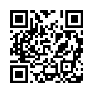 眼看黄忠精妙绝伦的刀法二维码生成