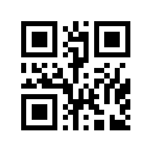 眼看0二维码生成
