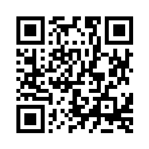 眼眶中流露出不符合外表的沧桑二维码生成