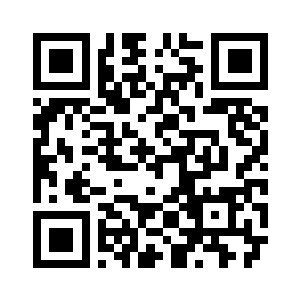 眼眶中激射出两道璀璨的光芒二维码生成
