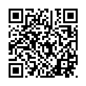 眼眶中针尖般的绯红光芒微微闪烁了一下二维码生成