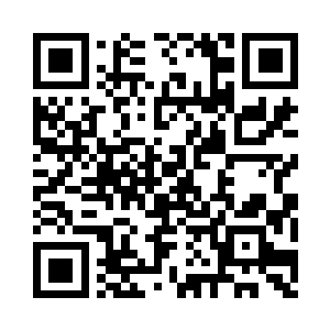 眼眶底下已经可以看到浅浅的黑眼圈了二维码生成