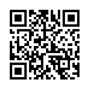 眼眶还是再次湿润了起来二维码生成