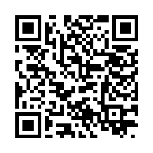 眼眶里的两颗眼珠子却依旧像是停不下来一样二维码生成