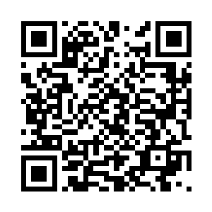 眼眸不由自主地望向了手中的那一颗洗髓神丹二维码生成