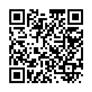 眼眸中流淌的紫光更是亮到了极致二维码生成
