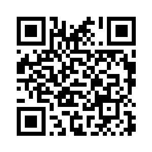 眼眸中瞬间密满了血丝二维码生成