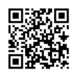 眼眸中都是羞愤和仇恨二维码生成